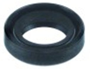 paraolio int. diametro  16mm diametro  est. 26mm spessore 7mm
