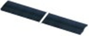 guarnizione per carrelli portateglie l 1000mm