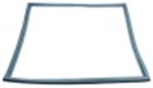 guarnizione per frigoriferi profilo 9185 lar. 563mm l 589mm misura innesto magnetico