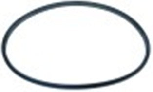 guarnizione forno l 1500mm con. 1 adattabile a mbm