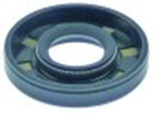 paraolio int. diametro  17mm diametro  est. 40mm spessore 7mm