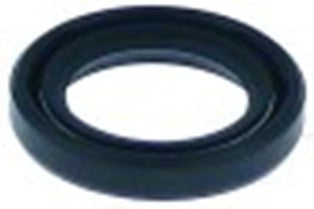 paraolio int. diametro  20mm diametro  est. 30mm spessore 5mm