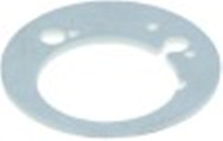 guarnizione int. diametro  66,5mm fibre céramique spessore 5mm