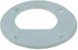 guarnizione diametro  est. 84mm spessore 3mm int. dei fori 50mm