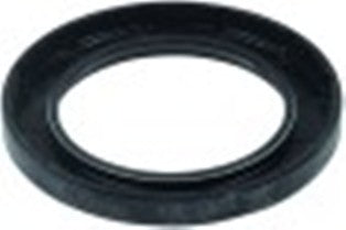 guarnizione albero int. diametro  75mm diametro  est. 110mm spessore 12/9,5mm per lavatrice