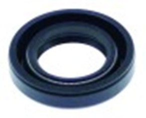 paraolio int. diametro  20mm diametro  est. 35mm spessore 7mm