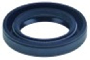 paraolio int. diametro  25mm diametro  est. 40mm spessore 7mm
