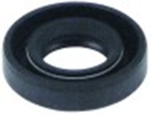 paraolio int. diametro  15mm diametro  est. 30mm spessore 7mm