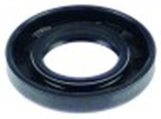 paraolio int. diametro  25mm diametro  est. 47mm spessore 7mm