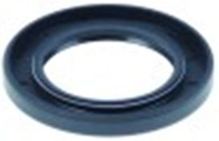 paraolio int. diametro  40mm diametro  est. 62mm spessore 7mm