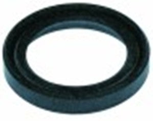 paraolio int. diametro  30mm diametro  est. 40mm spessore 7mm