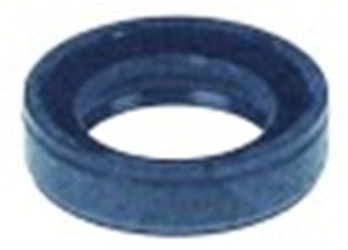 paraolio int. diametro  11,91mm diametro  est. 18,24mm spessore 5mm