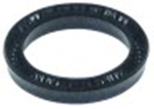 paraolio int. diametro  15mm