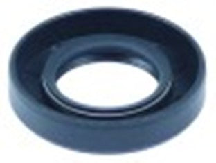 guarnizione albero int. diametro  28mm diametro  est. 50mm spessore 10mm