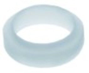 guarnizione albero int. diametro  15mm diametro  est. 20mm spessore 6mm