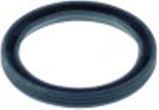 paraolio int. diametro  25mm diametro  est. 32mm spessore 4mm