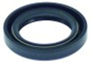 paraolio int. diametro  28mm diametro  est. 42mm spessore 7mm