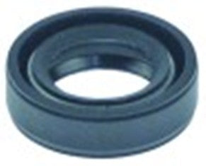 guarnizione albero int. diametro  15mm diametro  est. 24mm spessore 7mm