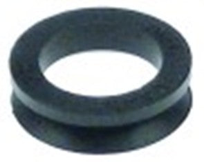 anello a v per albero diametro  14mm int. diametro  12,5mm diametro  est. 18,5mm spessore 5,5mm