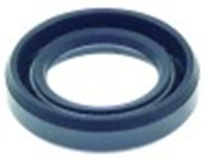 guarnizione albero int. diametro  20mm diametro  est. 32mm h 7mm