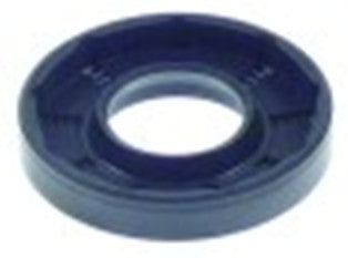 guarnizione albero int. diametro  18mm diametro  est. 40mm spessore 7mm