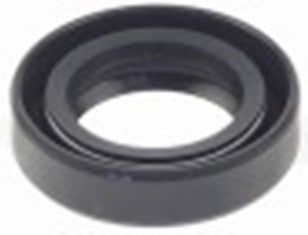 guarnizione albero int. diametro  25mm diametro  est. 42mm spessore 10mm tipo 6244