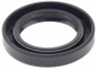 guarnizione albero int. diametro  40mm diametro  est. 62mm spessore 10mm tipo 6421