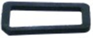 guarnizione lar. 37,2mm l 60mm forno a convezione-vapore adattabile a hounö