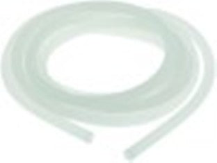 guarnizione in gommapiuma diametro  5mm guarnizione coperchio l 1650mm per vacuboy