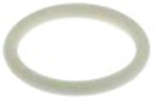 o.r. nr spessore 2,62mm int. diametro  20,24mm con. 1 pz