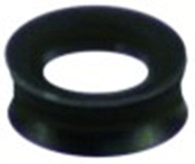 guarnizione albero int. diametro  9mm diametro  est. 10mm per pompa di lavaggio