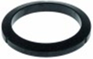 guarnizione diametro  est. 72mm int. diametro  56mm spessore 9,3mm