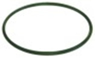 o.r. silicone spessore 2mm int. diametro  66,4mm con. 1 pz