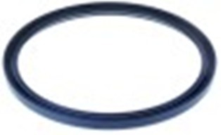 paraolio int. diametro  220mm diametro  est. 250mm spessore 15mm per produttore di ghiaccio