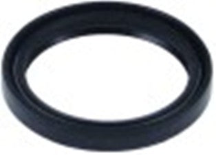 paraolio int. diametro  40mm diametro  est. 50mm spessore 7mm