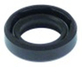 guarnizione albero int. diametro  13mm diametro  est. 22mm per montapanna h 6mm