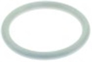 o.r. silicone spessore 5,5mm int. diametro  48,75mm