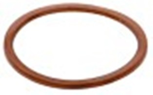 guarnizione adattabile a angelo po 1¼"