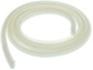 guarnizione coperchio l 1365mm