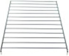 griglia ripiano l 510mm lar. 320mm h 30mm