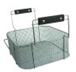 cestello friggitrice l1 340mm b1 310mm h1 125mm