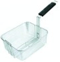 cestello friggitrice l1 260mm b1 220mm h1 105mm