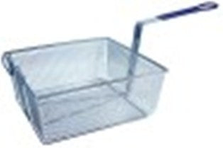 cestello friggitrice l1 330mm b1 315mm h1 135mm l2 275mm h2 210mm h3 240mm