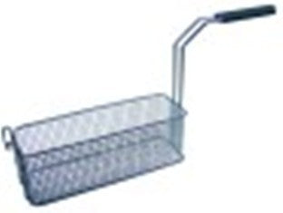 cestello friggitrice l1 300mm b1 103mm h1 100mm l2 215mm h2 210mm h3 245mm