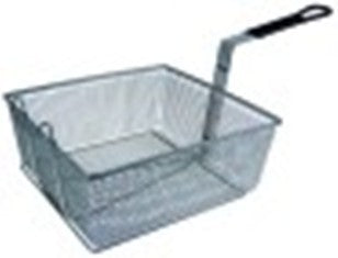 cestello friggitrice l1 315mm b1 335mm h1 135mm