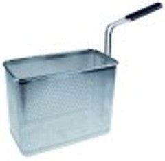 cestello per cuocipasta h1 240mm b1 160mm l1 310mm