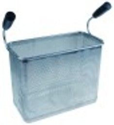 cestello per cuocipasta h1 240mm b1 310mm l1 160mm