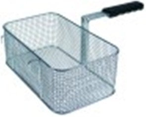 cestello friggitrice l1 315mm b1 190mm h1 120mm ft7