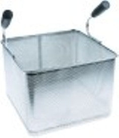 cestello per cuocipasta h1 217mm b1 290mm l1 290mm