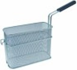 cestello per cuocipasta set 4 pezzi l1 265mm h1 200mm b1 115mm
